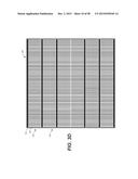 SHINGLED SOLAR CELL MODULE diagram and image