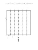 SHINGLED SOLAR CELL MODULE diagram and image