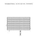 SHINGLED SOLAR CELL MODULE diagram and image