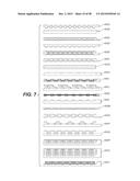 SHINGLED SOLAR CELL MODULE diagram and image