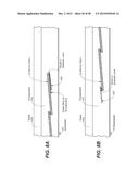 SHINGLED SOLAR CELL MODULE diagram and image