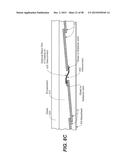 SHINGLED SOLAR CELL MODULE diagram and image