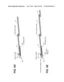 SHINGLED SOLAR CELL MODULE diagram and image