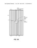 SHINGLED SOLAR CELL MODULE diagram and image