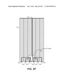 SHINGLED SOLAR CELL MODULE diagram and image