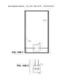 SHINGLED SOLAR CELL MODULE diagram and image