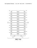 SHINGLED SOLAR CELL MODULE diagram and image