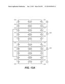 SHINGLED SOLAR CELL MODULE diagram and image