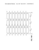 SHINGLED SOLAR CELL MODULE diagram and image