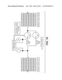 SHINGLED SOLAR CELL MODULE diagram and image