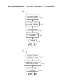 SHINGLED SOLAR CELL MODULE diagram and image