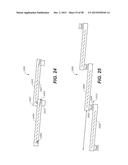 SHINGLED SOLAR CELL MODULE diagram and image