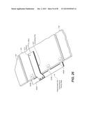 SHINGLED SOLAR CELL MODULE diagram and image