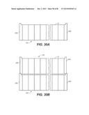 SHINGLED SOLAR CELL MODULE diagram and image