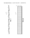 SHINGLED SOLAR CELL MODULE diagram and image