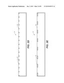 SHINGLED SOLAR CELL MODULE diagram and image