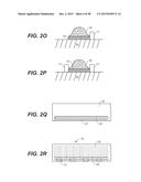 SHINGLED SOLAR CELL MODULE diagram and image