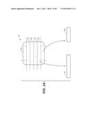 SHINGLED SOLAR CELL MODULE diagram and image