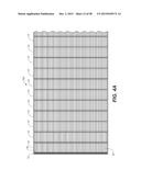 SHINGLED SOLAR CELL MODULE diagram and image