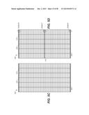 SHINGLED SOLAR CELL MODULE diagram and image