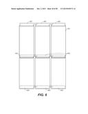 SHINGLED SOLAR CELL MODULE diagram and image