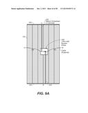 SHINGLED SOLAR CELL MODULE diagram and image