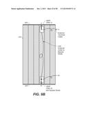 SHINGLED SOLAR CELL MODULE diagram and image