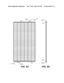 SHINGLED SOLAR CELL MODULE diagram and image