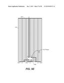 SHINGLED SOLAR CELL MODULE diagram and image