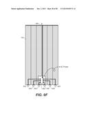 SHINGLED SOLAR CELL MODULE diagram and image