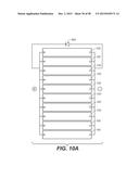 SHINGLED SOLAR CELL MODULE diagram and image