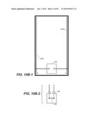 SHINGLED SOLAR CELL MODULE diagram and image