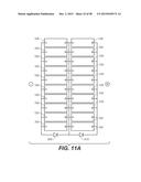 SHINGLED SOLAR CELL MODULE diagram and image