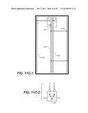 SHINGLED SOLAR CELL MODULE diagram and image