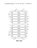 SHINGLED SOLAR CELL MODULE diagram and image