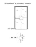 SHINGLED SOLAR CELL MODULE diagram and image