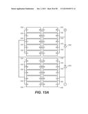 SHINGLED SOLAR CELL MODULE diagram and image