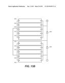 SHINGLED SOLAR CELL MODULE diagram and image