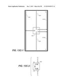 SHINGLED SOLAR CELL MODULE diagram and image