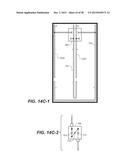 SHINGLED SOLAR CELL MODULE diagram and image