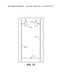 SHINGLED SOLAR CELL MODULE diagram and image