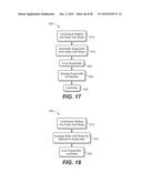 SHINGLED SOLAR CELL MODULE diagram and image