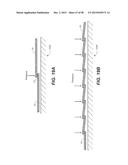 SHINGLED SOLAR CELL MODULE diagram and image