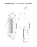 SHINGLED SOLAR CELL MODULE diagram and image