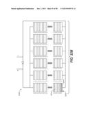 SHINGLED SOLAR CELL MODULE diagram and image