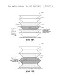 SHINGLED SOLAR CELL MODULE diagram and image