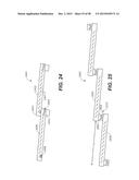 SHINGLED SOLAR CELL MODULE diagram and image