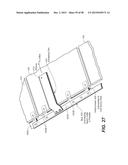 SHINGLED SOLAR CELL MODULE diagram and image