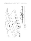 SHINGLED SOLAR CELL MODULE diagram and image