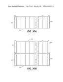 SHINGLED SOLAR CELL MODULE diagram and image